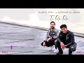 Ti Ra Ra - Bashaar Al Jawad  2022 (Remix Maher) تي رارا - بشار الجواد - كلمات -ريمكس