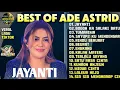 Ade Astrid Terbaru Full Album - Iming-iming (Bogoh Salaki Batur Hehe Haha) Jayanti X GRENGSENG