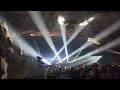 G Jones Live @ The Caverns Day 2 (Full)