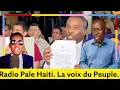 Download Lagu LIBERASYON PASTÈ MOISE PRESE PRESE,CLAUDE JOSEPH METE TOUT PRÈV DEYÒ,BANDI KPT SE FINI,PRAL GEN ZEN 