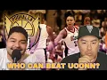 Lagu Can UCLA Upset UConn? Women’s Basketball Final Four Predictions 2026 | Podhalla