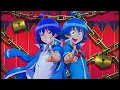 Download Lagu Mairimashita! Iruma-kun 2nd Season『DA PUMP - No! No! Satisfaction!』Opening lyrics