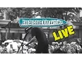 Download Lagu The Second Breaktime Live (GIS, 30 April 2016)