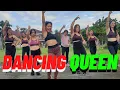 Dancing Queen - ABBA