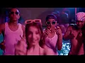 Alex Roxario - EMPAQUETE [Video Oficial]