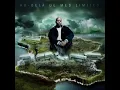 Rohff - La Puissance