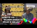 Download Lagu 'HOEZO PLAKKEN WE ALTIJD LABELS OP MENSEN?' | #KNOWSHIT