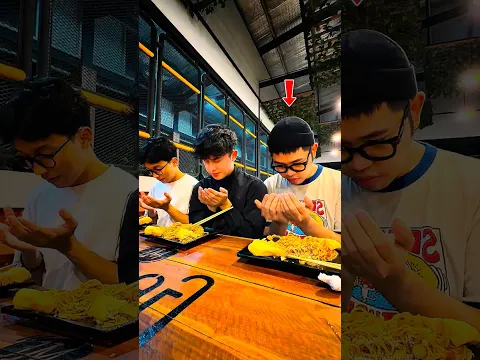 Kenapa Harus Baca Bismillah?