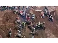 Download Lagu Erzberg Rodeo Chronicles - First Hills \u0026 Tons of Fails