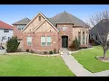1074 W Kenilworth St Allen TX 75013 Unbranded