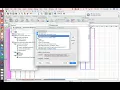 NHL 3 8 Excel Screen Cap