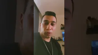 اورتيجا عم الناس اورتيجا اوكا واورتيجا شعبي مهرجانات مهرجان اغاني 