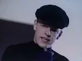 MADNESS - It Must Be Love