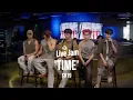 Download Lagu SB19 - 'Time'