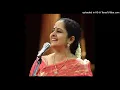 Lagu Gayathri Venkataraghavan - shrI jAlandharam - gambhIranATai - jayacAmarAja wodeyAr