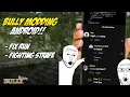 BULLY AE TUTORIAL - Lua Modding Part 3