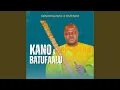 Download Lagu Pa Modou Bojang