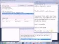 EpWinsock 1 10 7 Socket Programming Component NET - Similar to WinSock
