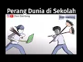 Download Lagu Perang Dunia di Sekolah