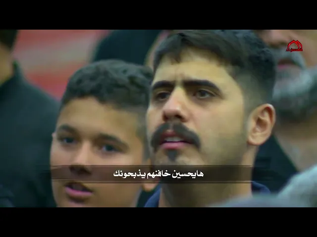 ⁣قصيدة :: صعب الوداع ::