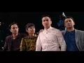 Download Lagu Bioskop Indonesia The Guys full movie 2017