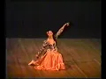 Download Lagu Teatro Roma. IRMA CASTAGNINO
