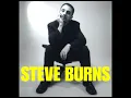 Steve Burns - Talkin' Bout The Smiling Deathporn Immortality Blues (The Flaming Lips) Live