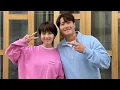 Download Lagu Still a Secret? Song Ji Hyo Still Doesn’t Know Kim Jong Kook’s Bride?!