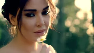 مروان خوري   العد العكسي                                 دندنها