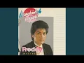 Download Lagu Mungkinkah Terjadi