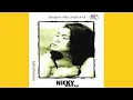 Download Lagu Nicky Astria - Jangan Ada Angkara