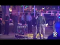 Woman with knives killed in deputy shooting in Deerfield Beach