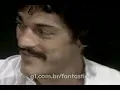 vinicius de moraes  toquinho 10 anos de passeria con As moendas