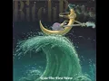 Bitch Boys - Banzai Washout