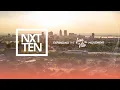 Download Lagu ASL Service | The Next Ten – Generosity That Shapes Eternity: A Call to Bold Faith