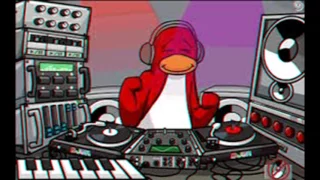 dj arab mp3