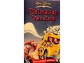 Download Lagu Digitized opening to Dalmatian Vacation (UK VHS)