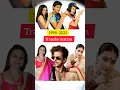 Download Lagu Kuch kuch hota hai 1998-2025 all cast Reformation| Srk| Kajol | #kingkhan #koimilgaya