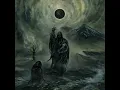 Uada - Cult of a Dying Sun