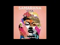 Samarana - Sita ( 2024 )