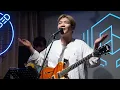 220603 찰리빈웍스 (CHARLIE BEAN WORKS) - LIVE! (신곡) @카페 언플러그드