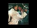 Dancing In The Street - David Bowie (& Mick Jagger) (1985)