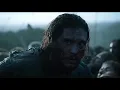 Download Lagu Top movie moments, when reinforcements arrives.
