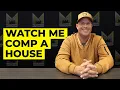 How to Comp a Property Like a Pro Redfin MLS