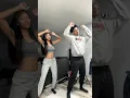 Download Lagu Sit still look pretty 🤪🔥🔥 #cousins #dance #shortsdance #viraldance #viral #shorts