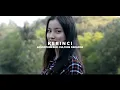 Download Lagu Kerinci Sekepal Tanah Surga