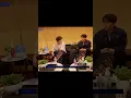 Download Lagu defending his baby like a cutie he is😍 #markhyuck #mark #haechan #nct127 #nctdream #nctedits #nct