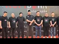 Download Lagu 🔴LIVE!! AHMAD DHANI BERSAMA DEWA 19 BIKIN GEBRAKAN BARU LAGI