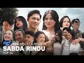 Download Lagu TOP 14 - SABDA RINDU | RESULT \u0026 REUNION | INDONESIAN IDOL 2025