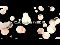 Download Lagu New cuit whatsapp status (2018)